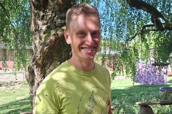 69697451-a484-4c97-a74d-bdd722c33e46 (3)