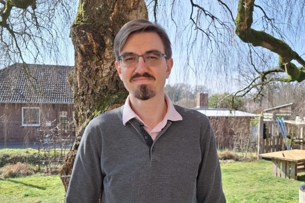 thumbnail_4b4f7259-a50d-48f6-a589-724204be7545