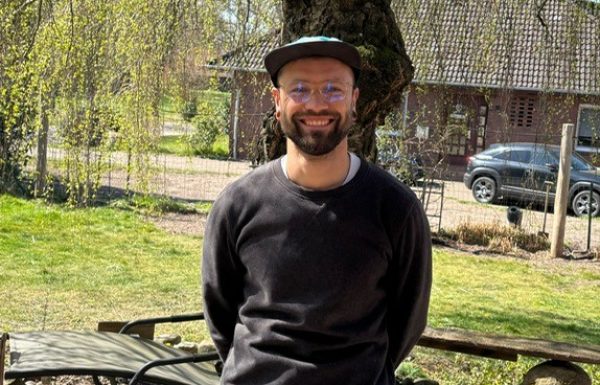 thumbnail_PHOTO-2025-04-13-12-30-25